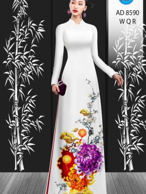 1609660008 35 vai ao dai dep hien nay (15)